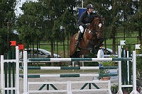 IMG_0007