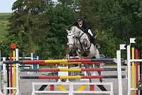 IMG_0009