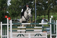 IMG_0010