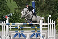 IMG_0011