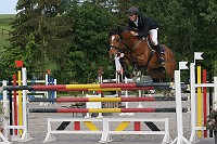 IMG_0012