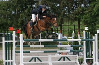 IMG_0013