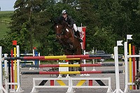 IMG_0015