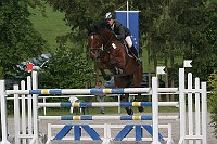 IMG_0017