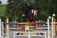 IMG_0018