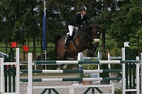 IMG_0019