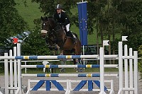 IMG_0020