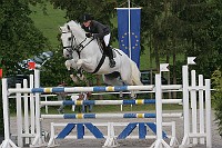 IMG_0023