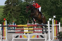 IMG_0024