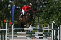 IMG_0025