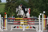 IMG_0026
