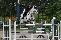 IMG_0027