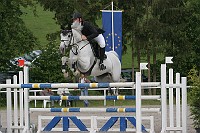 IMG_0028