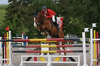 IMG_0029
