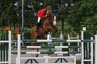 IMG_0030