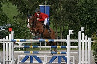 IMG_0031