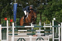 IMG_0033