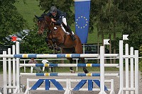 IMG_0034