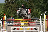 IMG_0035