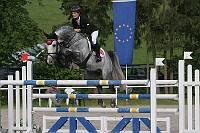 IMG_0037