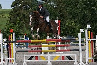 IMG_0038