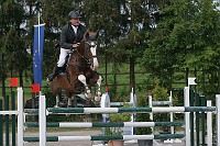 IMG_0039