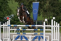 IMG_0040