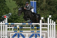 IMG_0043