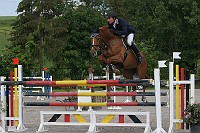IMG_0044