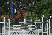 IMG_0045