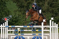 IMG_0046