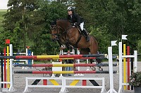IMG_0047