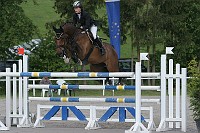 IMG_0049