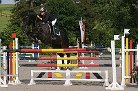 IMG_0050