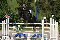 IMG_0052