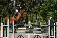 IMG_0054