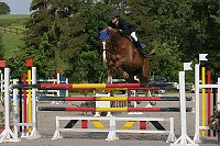 IMG_0055