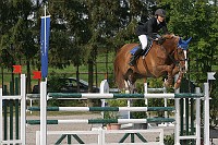 IMG_0056