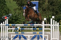 IMG_0057