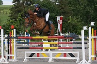 IMG_0058