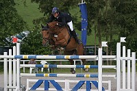 IMG_0060