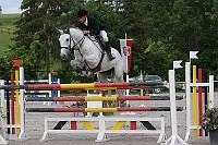 IMG_0061