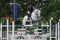 IMG_0062