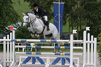 IMG_0063