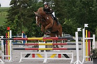 IMG_0064