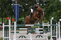 IMG_0065