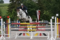 IMG_0066