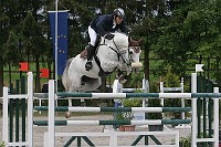IMG_0067
