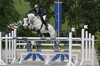 IMG_0068