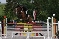 IMG_0069